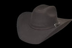 Lone Star Hat - Frio