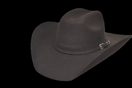 Lone Star Hat - Frio