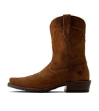 Ariat Men's Oliver Boot