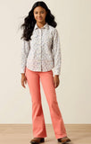Ariat Girl’s Stardust Shirt
