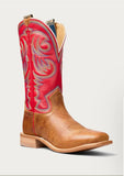 Hyer Men’s Sawyer Boot