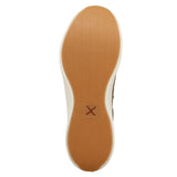 Twisted X Men's
Feather X Shoe