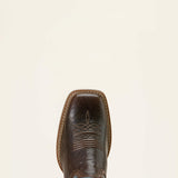 Ariat Women's San Angelo VentTEK 360 Boot