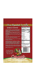Carmie’s Kitchen Chicken Tortilla Soup Mix