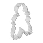 Cowboy Cookie Cutter