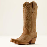 Ariat Women's Amora Boot