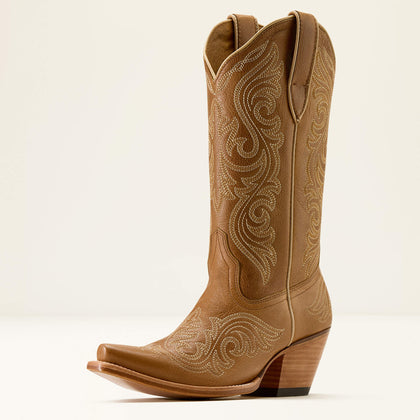Ariat Women's Amora Boot
