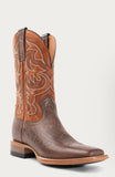 Hyer Men’s Bucklin Boot