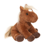 Horse-Nellie