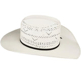Bailey Winthrop 10X Straw Cowboy Hat