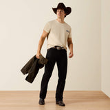 Ariat Proven Stamp Classic Tee