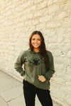Certified Angus Sweatshirt