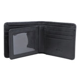 Peer Bifold Wallet