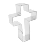 Cross Cookie Cutter