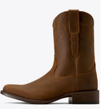 Ariat Men's Sonoro Roper Boot