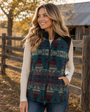 Outback Women’s Maybelline Vest