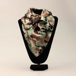 Camo Wild Rag