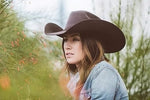 Lone Star Hat - Frio