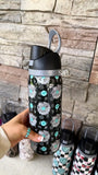 Easy Sippin’ Tumblers