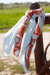 Cruel Wild Rag Bundle Multi Colored