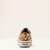 Women’s Ariat Skylar Shoe