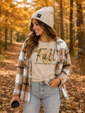 Fall Favorite Tee