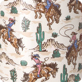Giddy Up Travel Mug