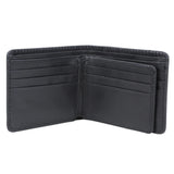 Peer Bifold Wallet