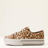 Women’s Ariat Skylar Shoe