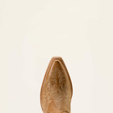 Ariat Women's Amora Boot