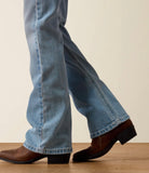 Girl’s Ariat Sherry Boot Cut Jeans