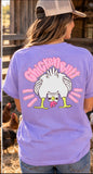 Guess What? Chicken Butt