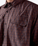 Ariat Men’s Black VentTek Outbound Shirt