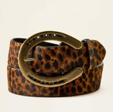 Ariat Women’s Bella Belt