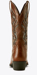 Ariat Women's Heritage Bliss Boot
