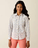 Ariat Girl’s Stardust Shirt