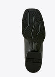 Ariat Mens Sport Liberty Antler Boot