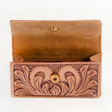 MYRA LOYAL WEST CATTLE KISS LIPSTICK