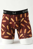 Cinch Corn Dog Boxers