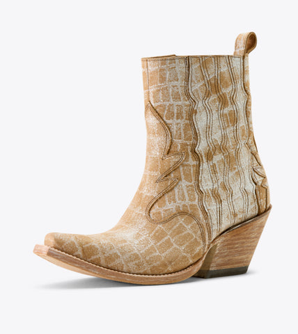 Ariat Womens Jade Western Boot