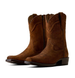 Ariat Men's Oliver Boot