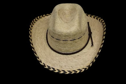 Lone Star Kids Hat - Pony