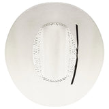 Bailey Winthrop 10X Straw Cowboy Hat