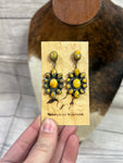Genuine Bumblebee Jewelry