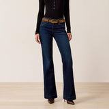 Perfect Rise Revel Vilma Ultrastretch Trouser