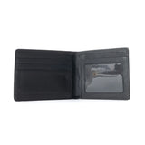 Armour Bifold Wallet