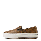 Ariat Women’s Skylar Slip On