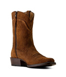 Ariat Men's Oliver Boot