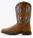 Ariat Women's Anthem Proud VenTek Boot