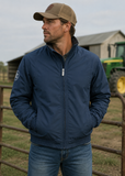 Ariat Men's Stable Jackets